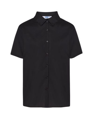 shl-popss-bk-l_01.jpg