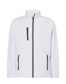 soft-jack-wh-l_01.jpg