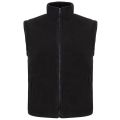 flra-350-vest-bk-l_02.jpg