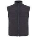 flra-350-vest-gf-l_02.jpg