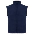 flra-350-vest-ny-l_02.jpg