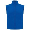 flra-350-vest-rb-l_02.jpg
