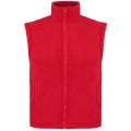 flra-350-vest-rd-l_02.jpg