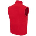 flra-350-vest-rd-l_03.jpg