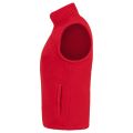 flra-350-vest-rd-l_04.jpg