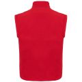 flra-350-vest-rd-l_05.jpg