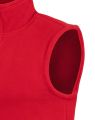 flra-350-vest-rd-l_06.jpg