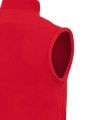 flra-350-vest-rd-l_07.jpg