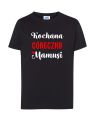 córeczka mamusi black.jpg