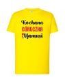 córeczka mamusi gold.jpg