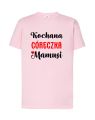córeczka mamusi pink.jpg