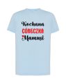 córeczka mamusi sky blue.jpg