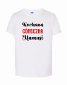 córeczka mamusi white.jpg