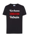 córeczka tatusia black.jpg