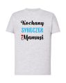 syneczek mamusi ash melange.jpg