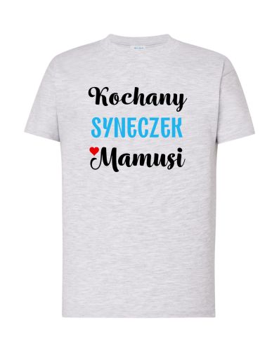syneczek mamusi ash melange.jpg