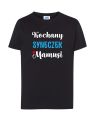 syneczek mamusi black.jpg
