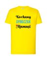 syneczek mamusi gold.jpg
