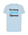 syneczek mamusi sky blue.jpg