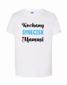 syneczek mamusi white.jpg