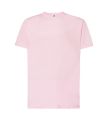 Koszulka Męska JHK 190 Pink