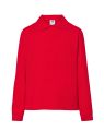 pkid-200-ls-rd-12-14_01.jpg