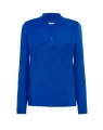 popl-200-ls-rb-l_01.jpg