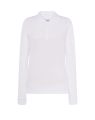 popl-200-ls-wh-l_01.jpg