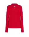 popl-200-ls-rd-l_01.jpg