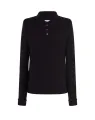 popl-200-ls-bk-l_01.jpg