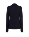popl-200-ls-ny-l_02.jpg