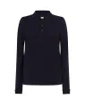popl-200-ls-ny-l_01 (1).jpg