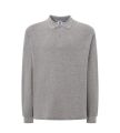 pora-210-ls-gm-l_01.jpg