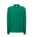 pora-210-ls-kg-l_01.jpg
