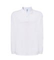 pora-210-ls-wh-l_01.jpg
