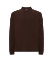 pora-210-ls-ch-l_01.jpg