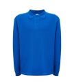 pora-210-ls-rb-l_01.jpg