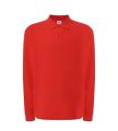 pora-210-ls-rd-l_01.jpg