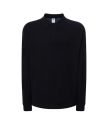 pora-210-ls-bk-l_01.jpg