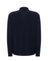 pora-210-ls-ny-l_02.jpg