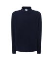 pora-210-ls-ny-l_01 (1).jpg