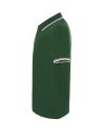 pora-210-bg-wh-l_03.jpg