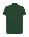pora-210-bg-wh-l_02.jpg