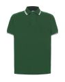 pora-210-bg-wh-l_01.jpg