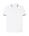 pora-210-wh-bk-l_01.jpg