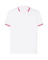 pora-210-wh-rd-l_01.jpg