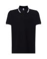 pora-210-bk-wh-l_01.jpg