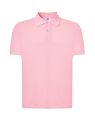 pora-210-pk-l_01.jpg