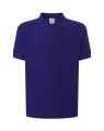pora-210-pu-l_01.jpg