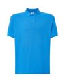 pora-210-az-l_01.jpg